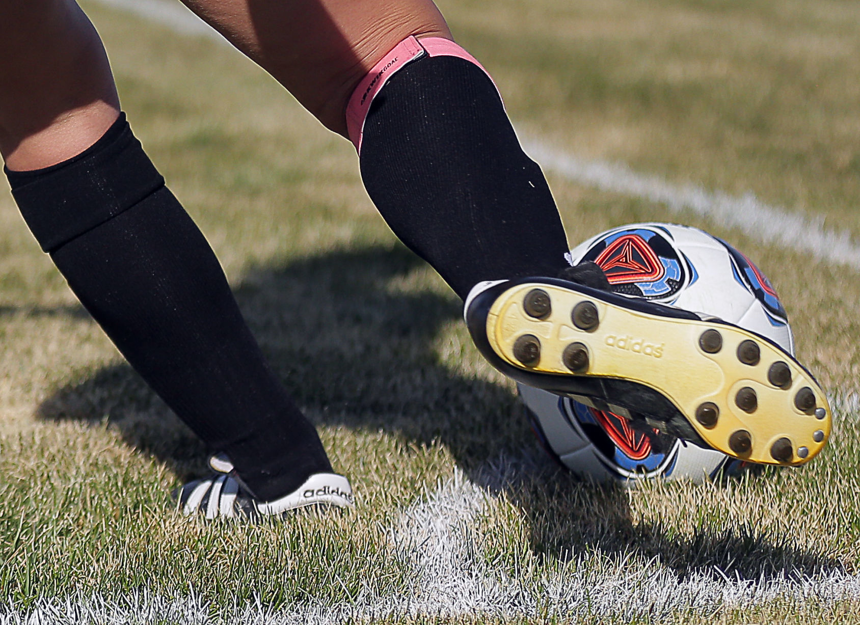 Spring Creek versus North Tahoe — 3A North Regional Quarterfinal (80).jpg